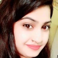 Akanksha Uttam