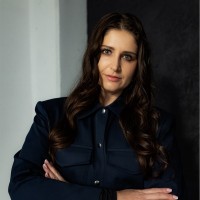 Patrycja Czajkowska