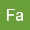 Fa B