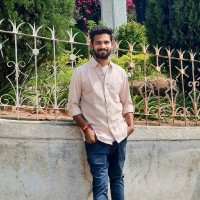 Salendra Manoj Kumar