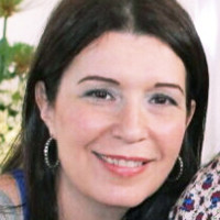Fatima Baptista