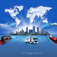 H And H Shipping And Logistics