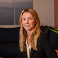 Lotta Aspengren