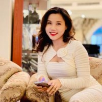 Hồng Hiền I  AIM Job