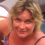 Karen Hooker