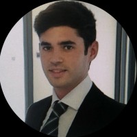 David Rubio