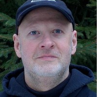 David Neu