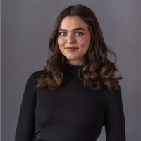 Adele O'Reilly