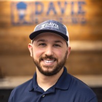 Daniel Vaccaro