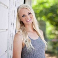 Morgan Grey