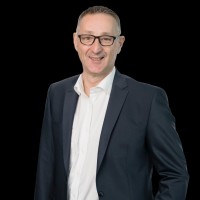 Gerhard Gugglberger