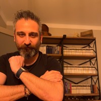 Cihan Arslan