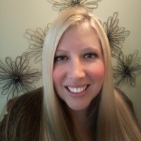 Kristin Mccora