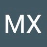 Mx L