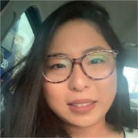 Caroline Sakamoto