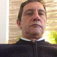 Helmut Hager