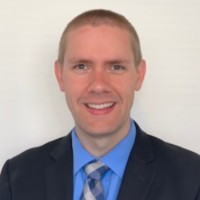 Jon Robert Boland