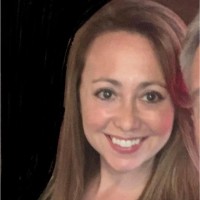Lisa Stickler