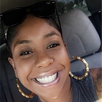 Ellina Kelly