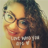 Keisha Izucarlopez