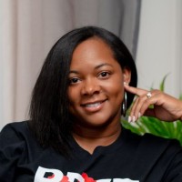 Felicia Williams