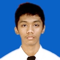 Desnu Anggara Suwardi