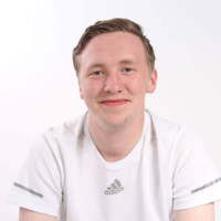 Preben Flygansvær