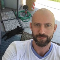Andrea DOTTO