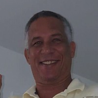 Javier Castro