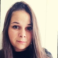 Alessia Caleffi