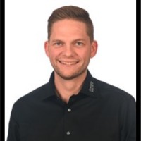 Kenneth Krog Markussen