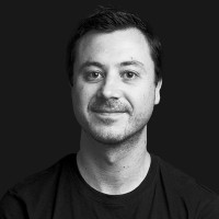 Julien Primon
