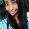Luisa Fernanda Palencia Quinto