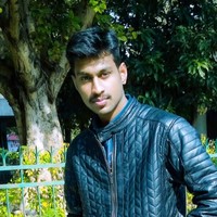 Siby Kappil