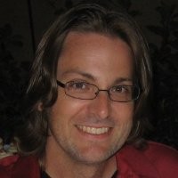 Kevin Heinemann
