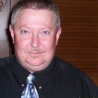 Brian Hindman