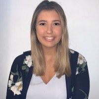 Elyssa Roderique