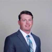 Kyle Moos