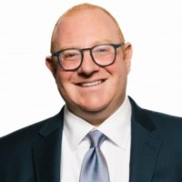 Jared Eisenberg