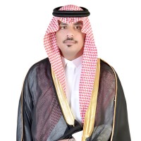 Abdullah Qasem