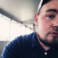 Zach Fultz