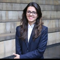 Rima Maheshwari