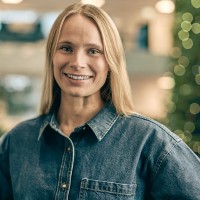 Sofie Winther