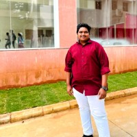 Uday Kumar