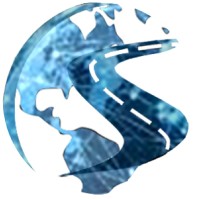 Cruz Saavedra Flores