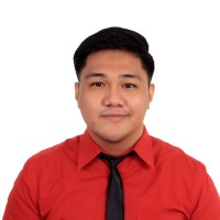 John Michael Sereño
