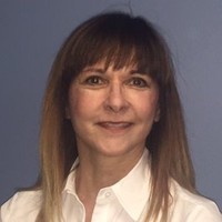 Cami Forhan