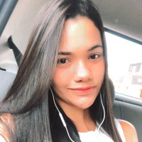 Raquel Alcides
