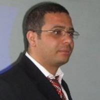 mido qnet