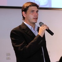 Alejandro Roca